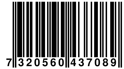 7 320560 437089