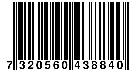 7 320560 438840