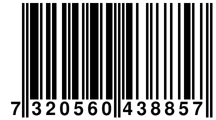 7 320560 438857