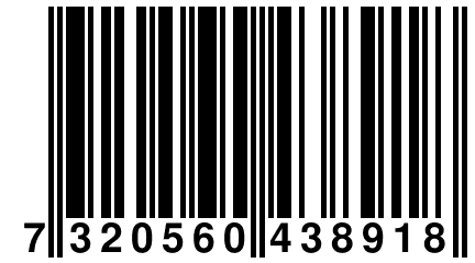 7 320560 438918