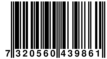 7 320560 439861