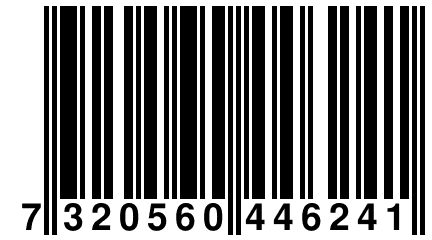 7 320560 446241