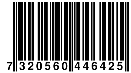 7 320560 446425