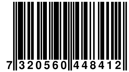 7 320560 448412