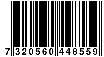 7 320560 448559