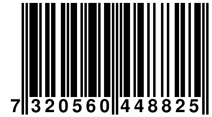 7 320560 448825