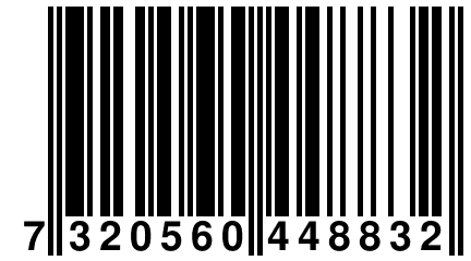 7 320560 448832