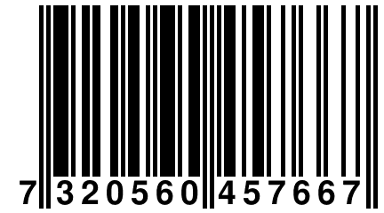 7 320560 457667