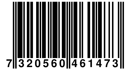 7 320560 461473