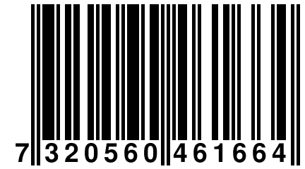 7 320560 461664