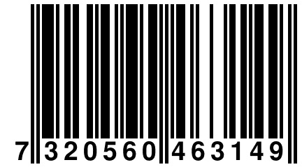 7 320560 463149