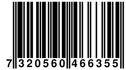 7 320560 466355