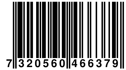 7 320560 466379