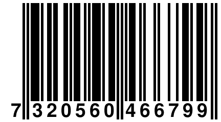 7 320560 466799