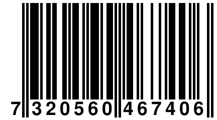 7 320560 467406