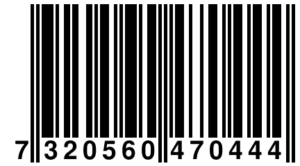 7 320560 470444