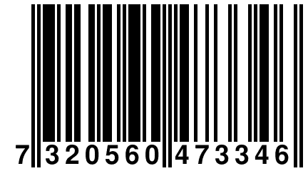 7 320560 473346