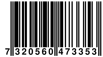 7 320560 473353