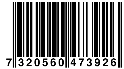 7 320560 473926