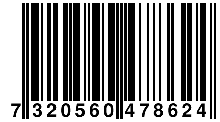 7 320560 478624