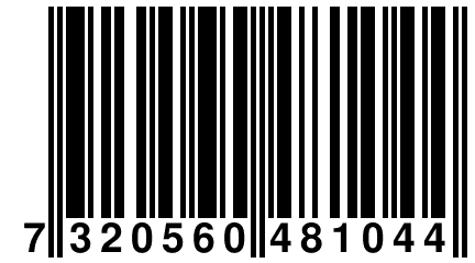 7 320560 481044