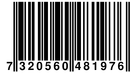 7 320560 481976