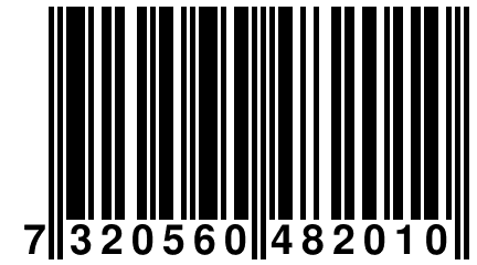 7 320560 482010