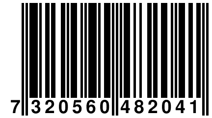 7 320560 482041