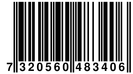 7 320560 483406