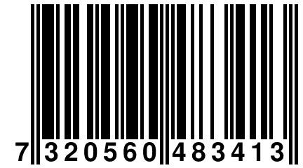 7 320560 483413