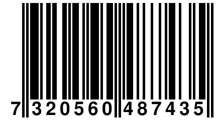 7 320560 487435