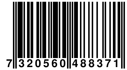 7 320560 488371