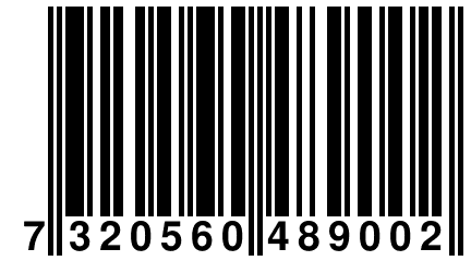 7 320560 489002