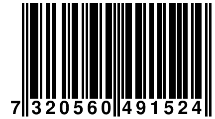 7 320560 491524