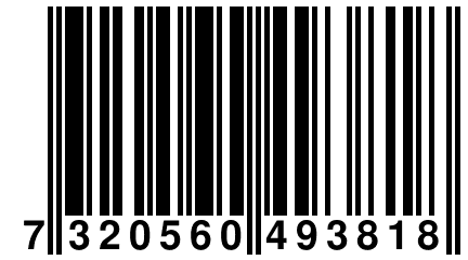 7 320560 493818