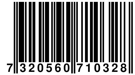 7 320560 710328