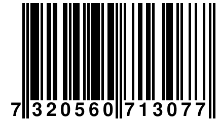 7 320560 713077