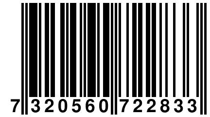 7 320560 722833