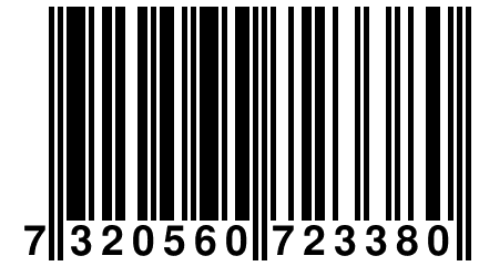 7 320560 723380