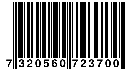 7 320560 723700