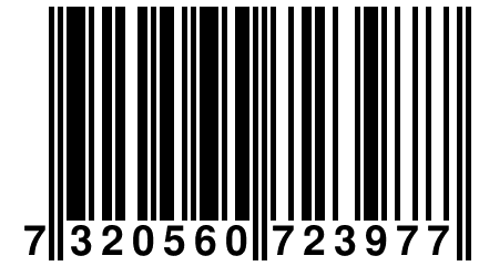 7 320560 723977