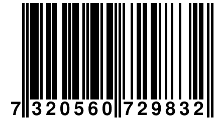 7 320560 729832