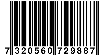 7 320560 729887