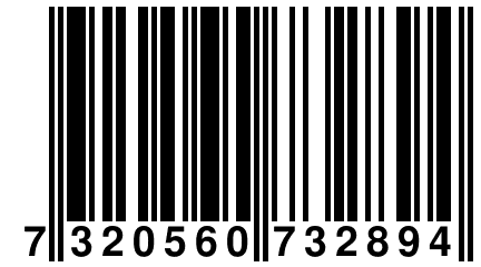 7 320560 732894