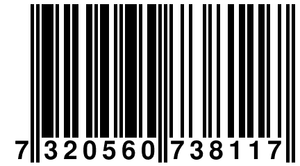 7 320560 738117