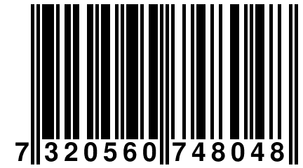 7 320560 748048