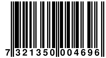 7 321350 004696