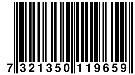 7 321350 119659