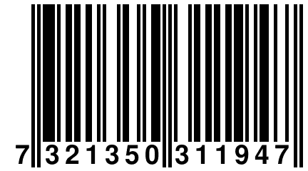 7 321350 311947