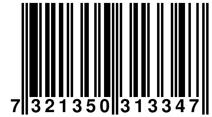 7 321350 313347